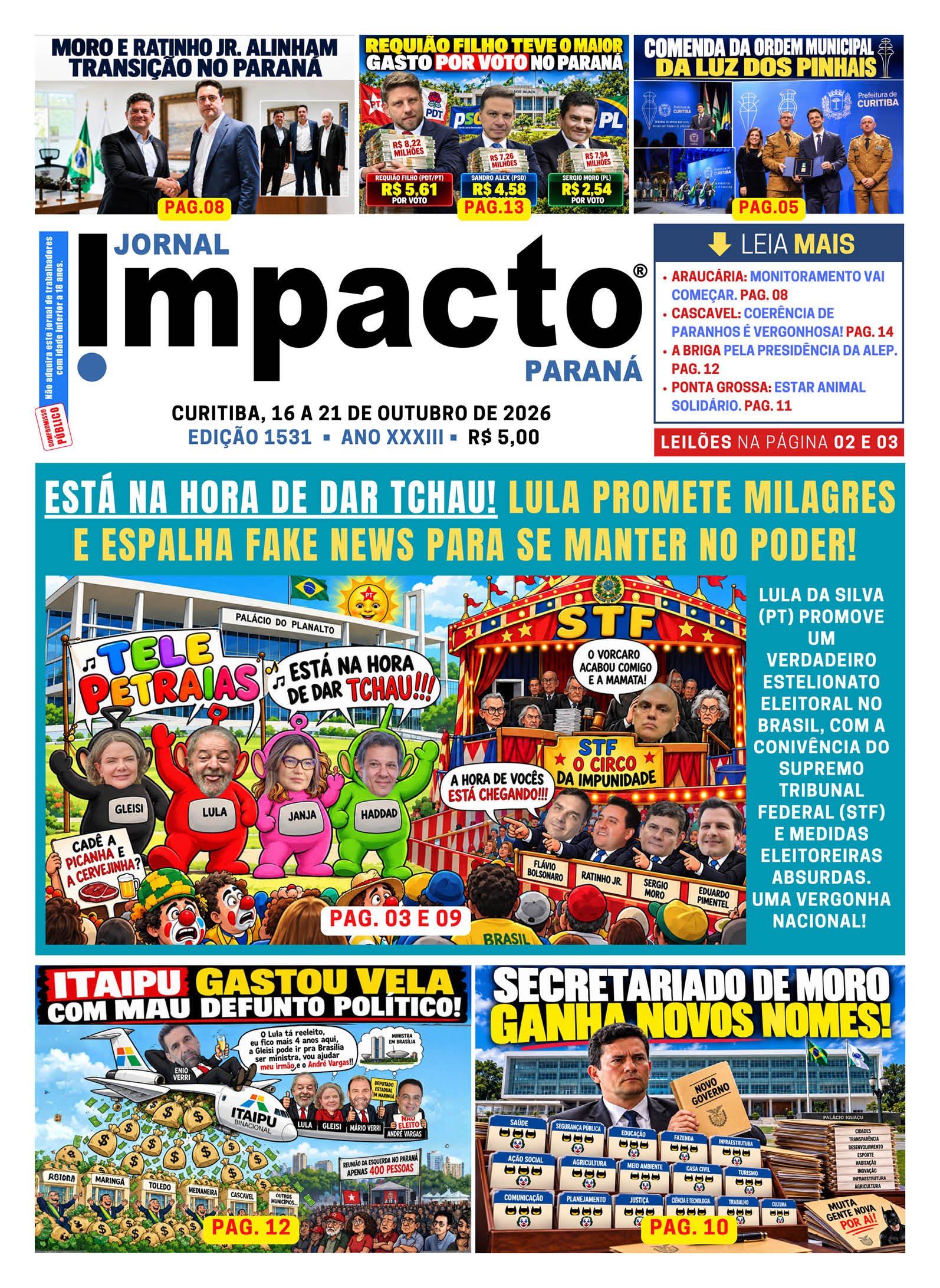 Imagem 01