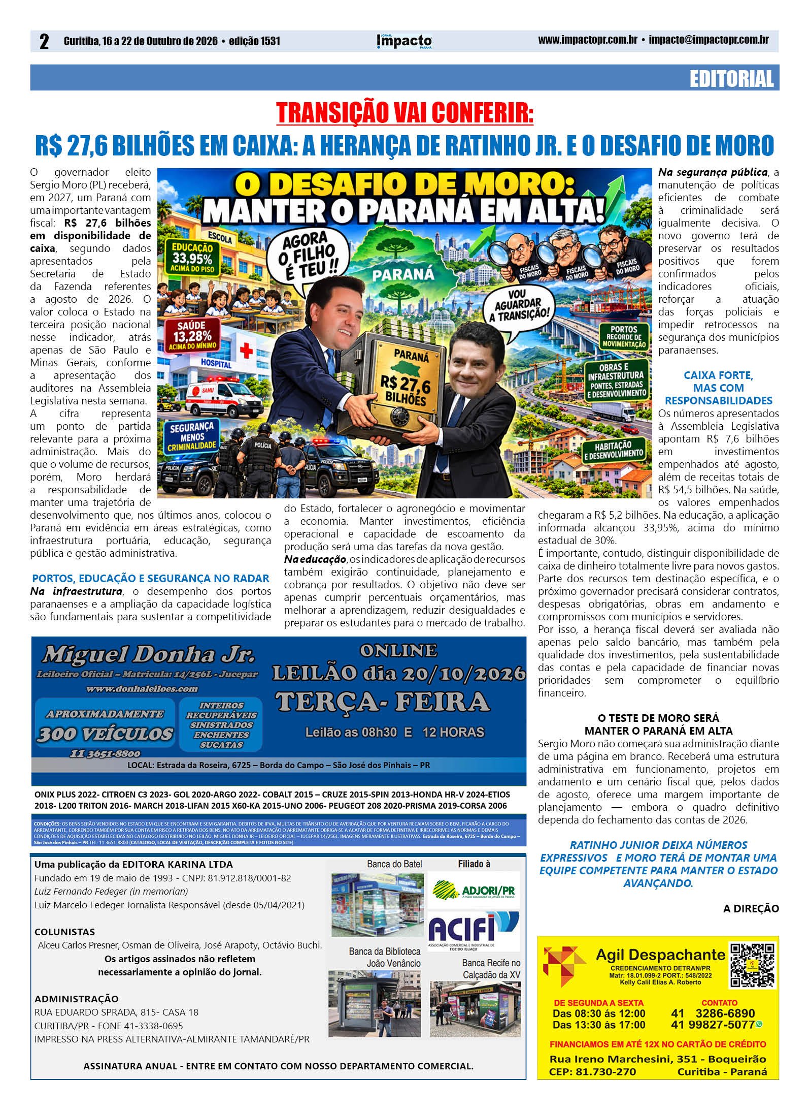 Imagem 02