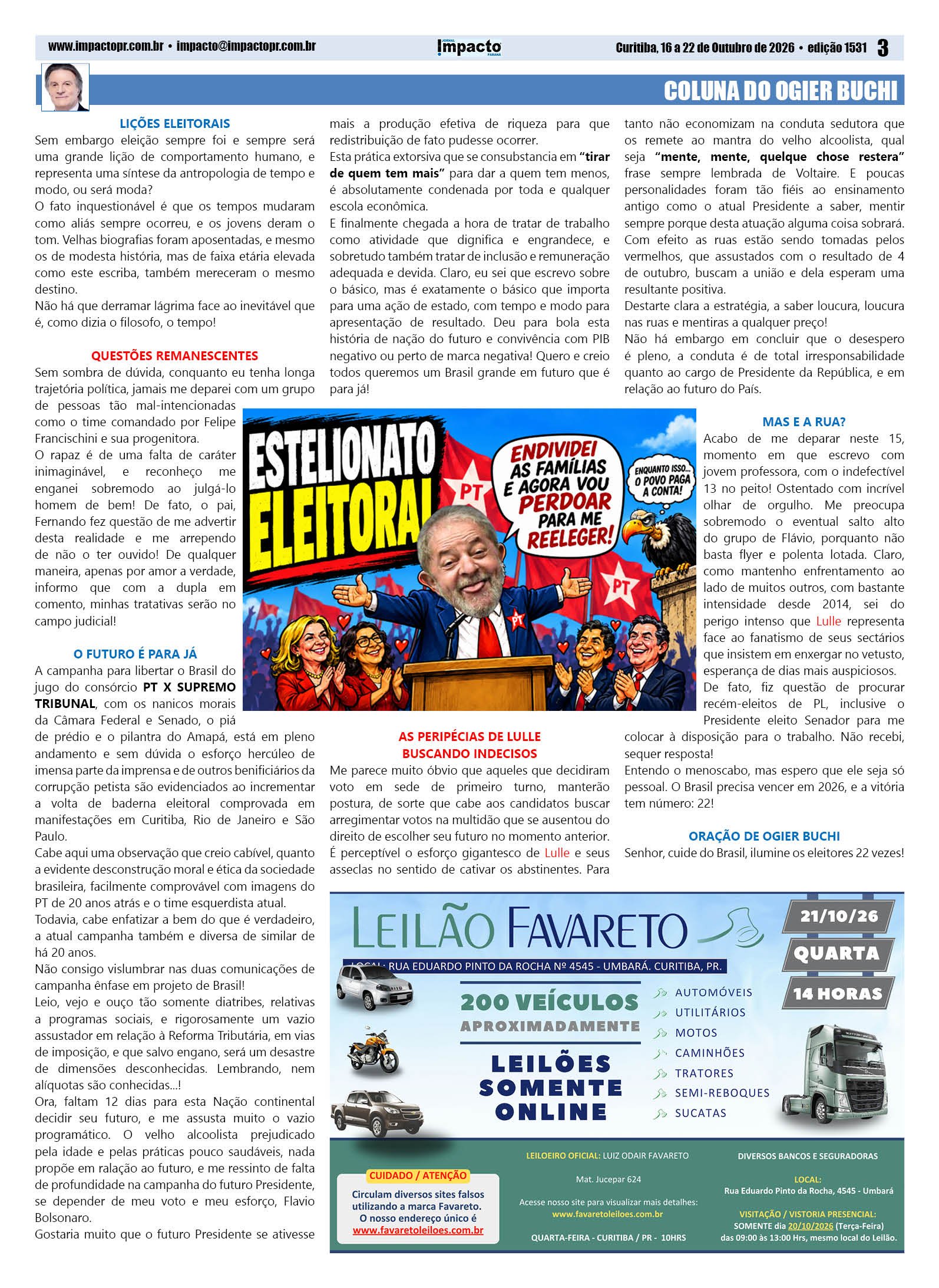 Imagem 03