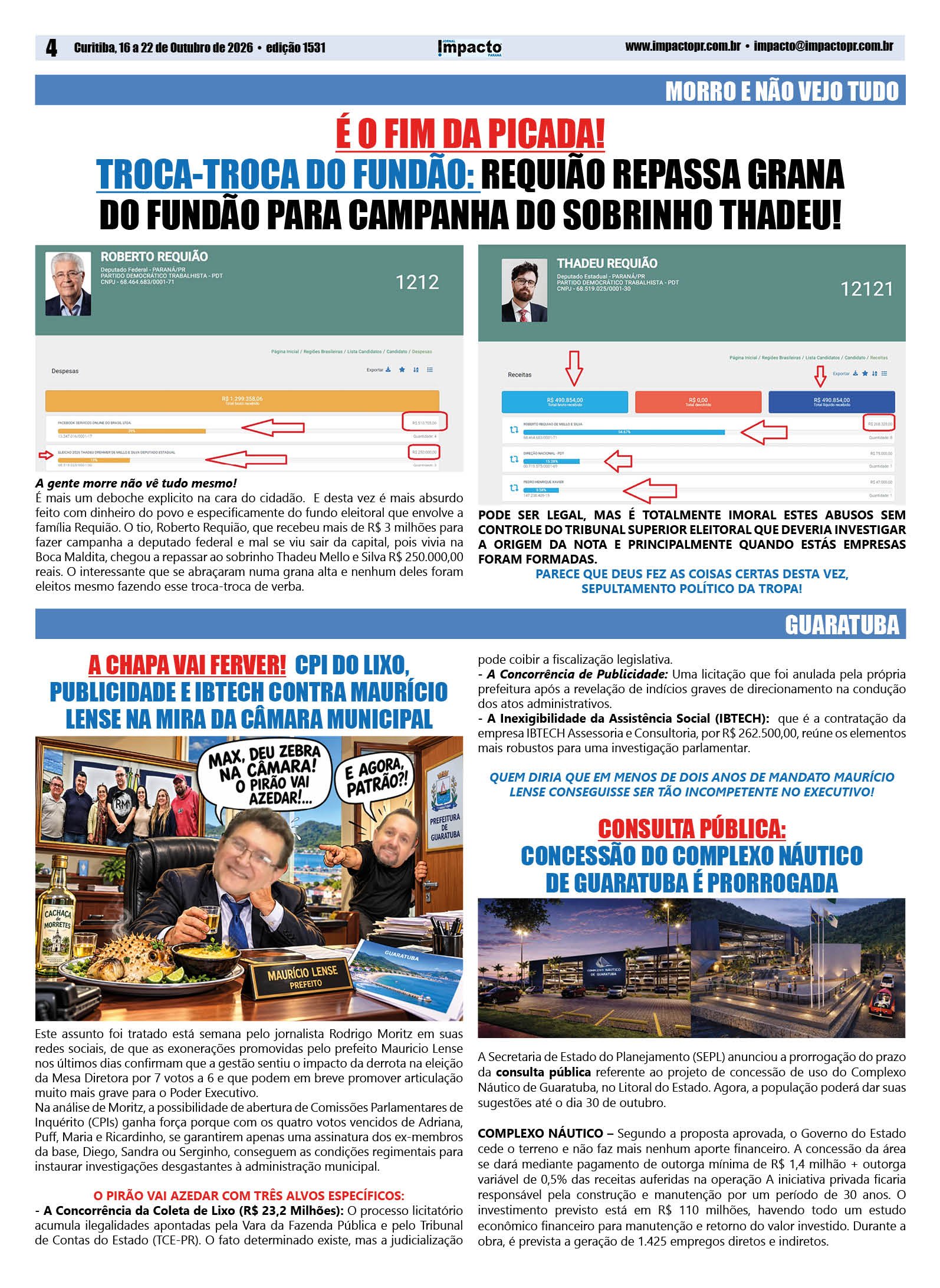 Imagem 04