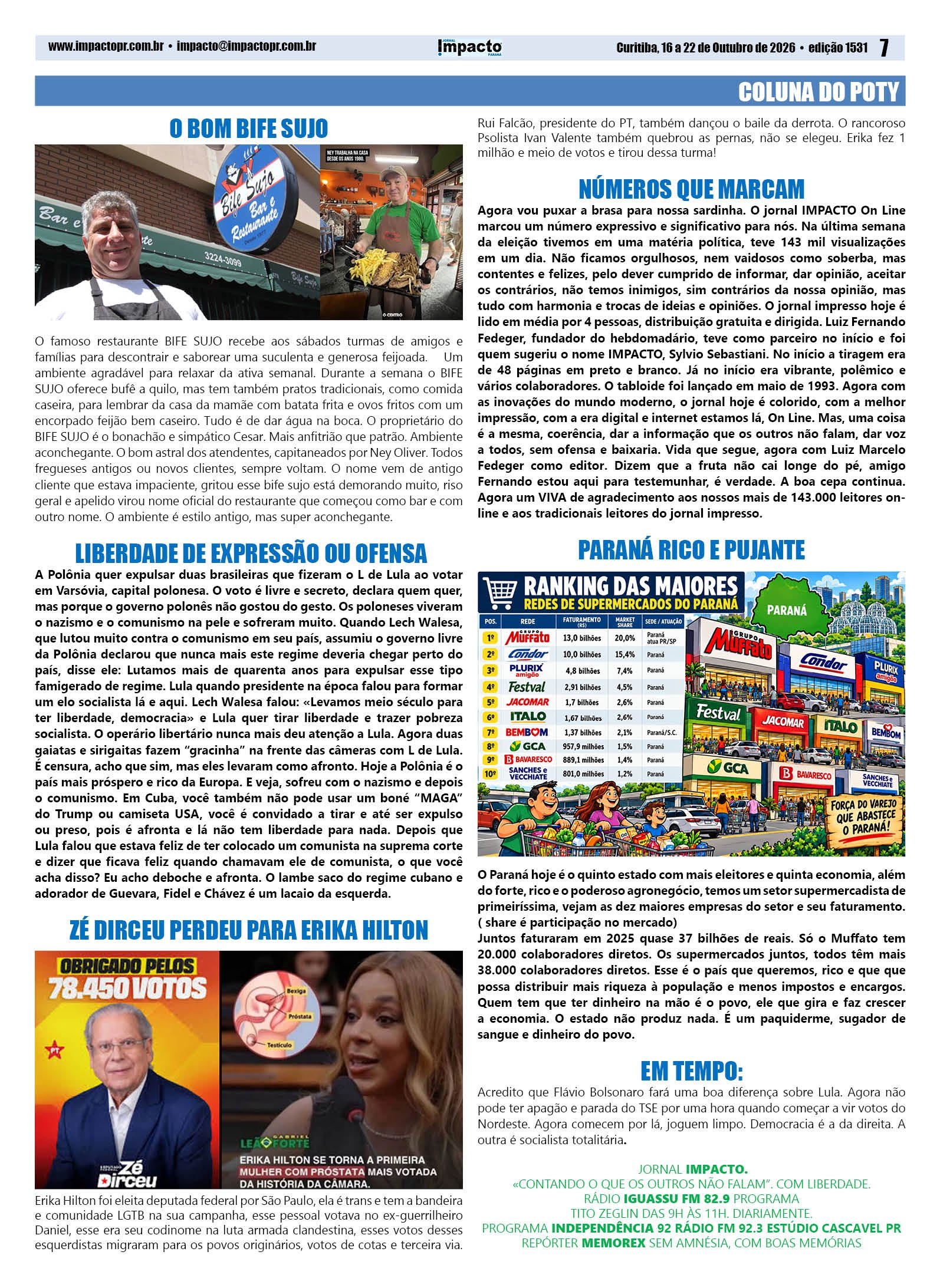 Imagem 07