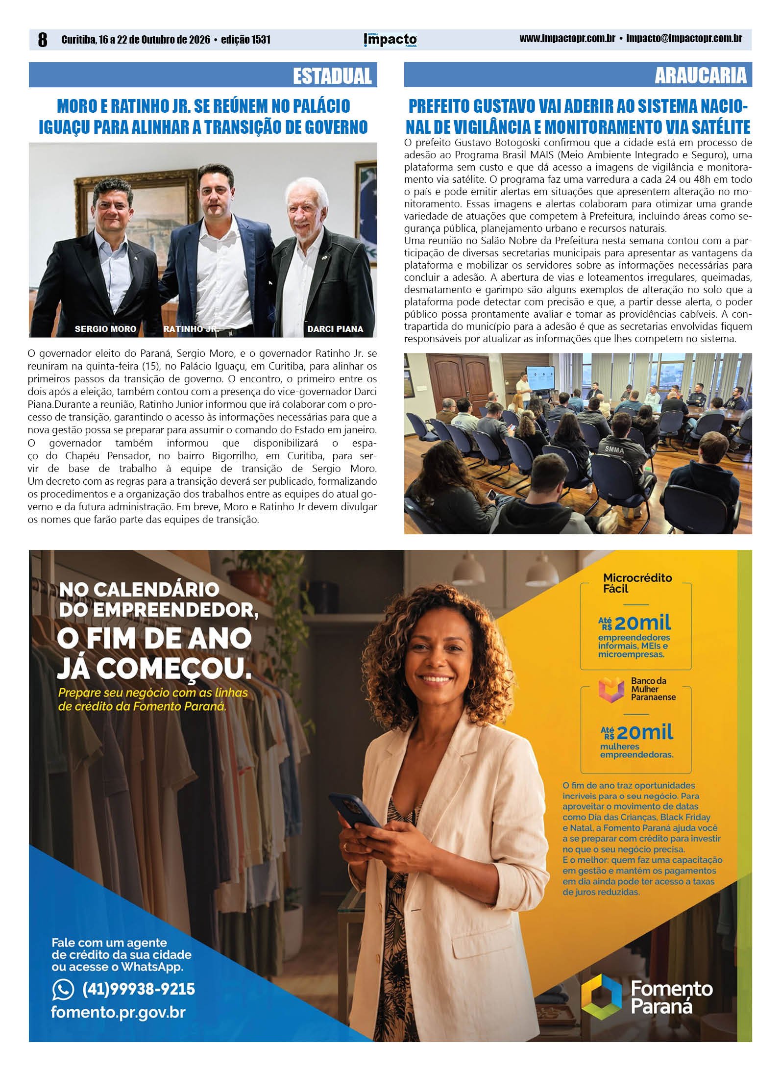 Imagem 08