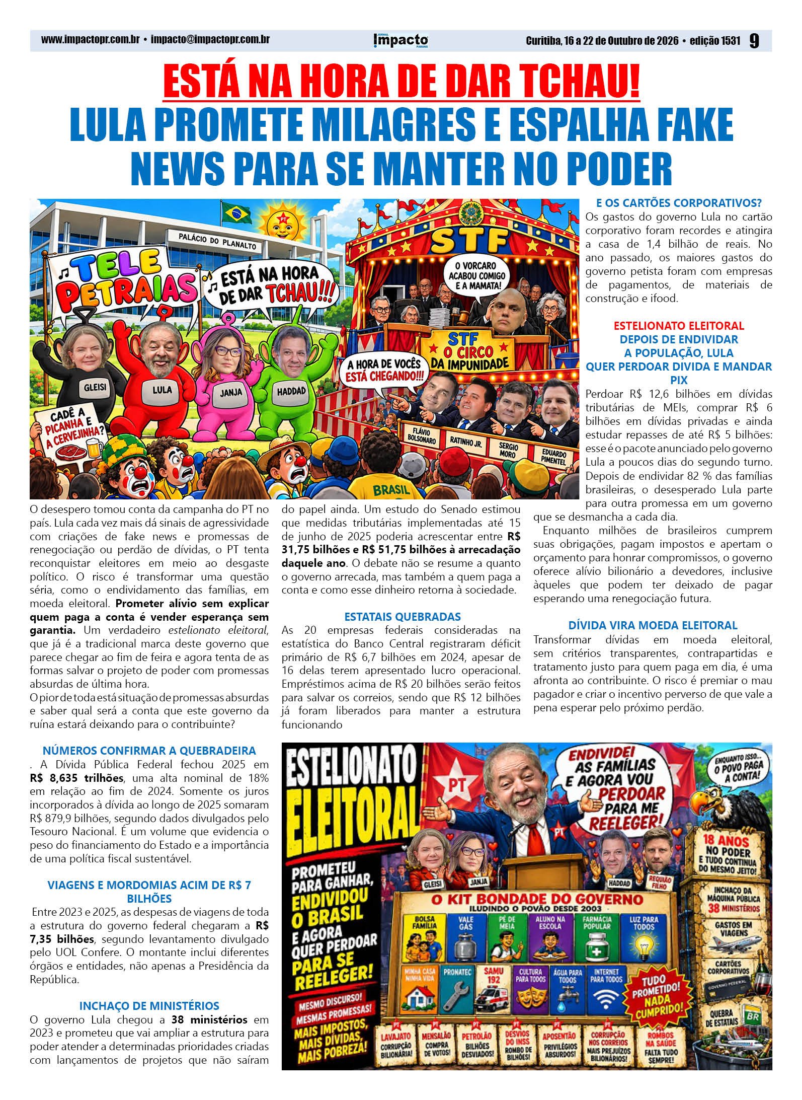 Imagem 09