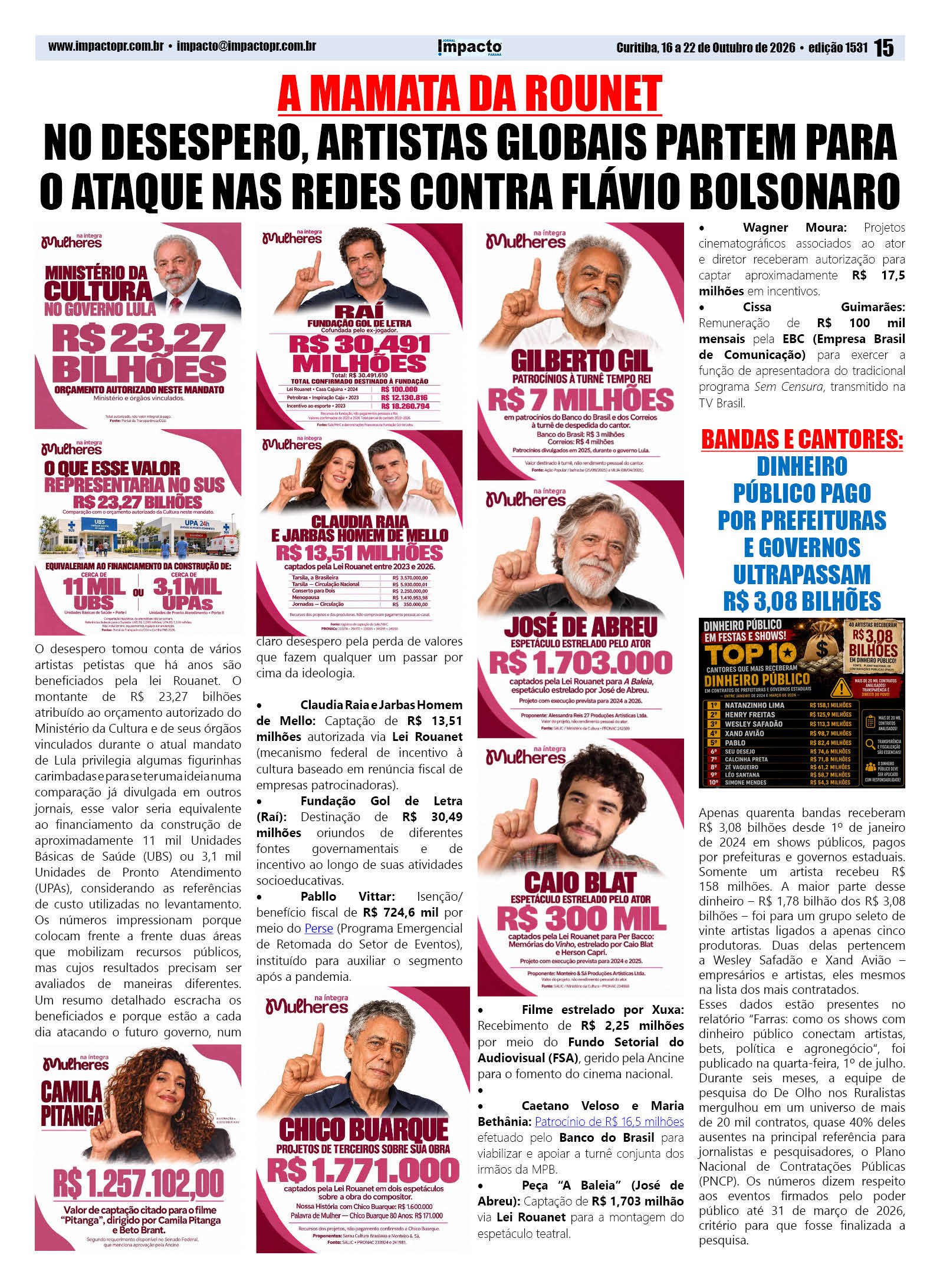 Imagem 15