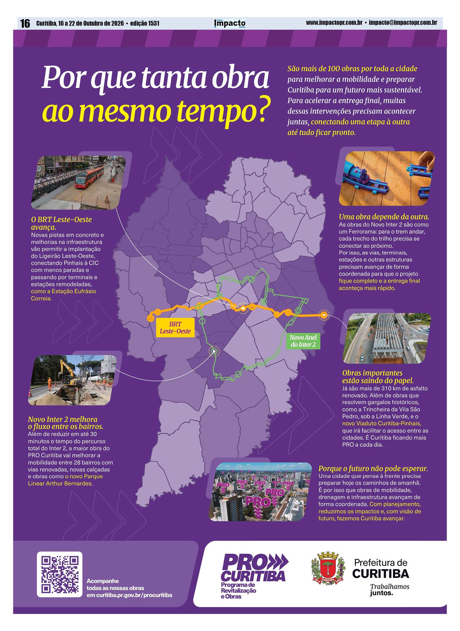 Imagem 16