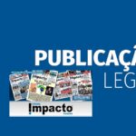 PUBLICAÇÃO LEGAL: SÚMULA DE CONCESSÃO DE LICENÇA PRÉVIA : AUTO POSTO PENINSULA LTDA 