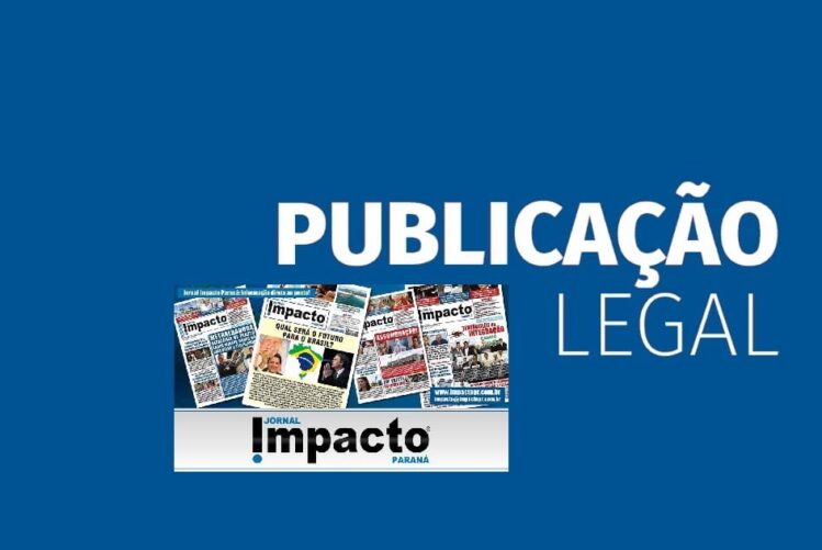 PUBLICAÇÃO LEGAL: LEILÃO DE ALIENAÇÃO FIDUCIÁRIA E INTIMAÇÃO- Credor Fiduciário: COOPERATIVA DE CRÉDITO SICOOB METROPOLITANO. Devedora: STAMATO COMERCIO DE PEÇAS E BOMBAS LTDA; JOSE NILTON ALVES STAMATO e ROSELEI BRAZ (avalistas).