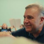 Ney Leprevost será oficializado candidato a prefeito de Curitiba em convenção do União Brasil na próxima quinta (01)