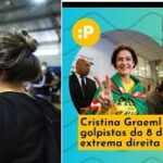 AVISA A CRISTINA GRAEML! Vacina anticovid volta a ser oferecida em 108 unidades de saúde de Curitiba