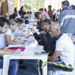 Prefeitura de Curitiba promove a Work Friday com mais de 2.600 vagas de emprego