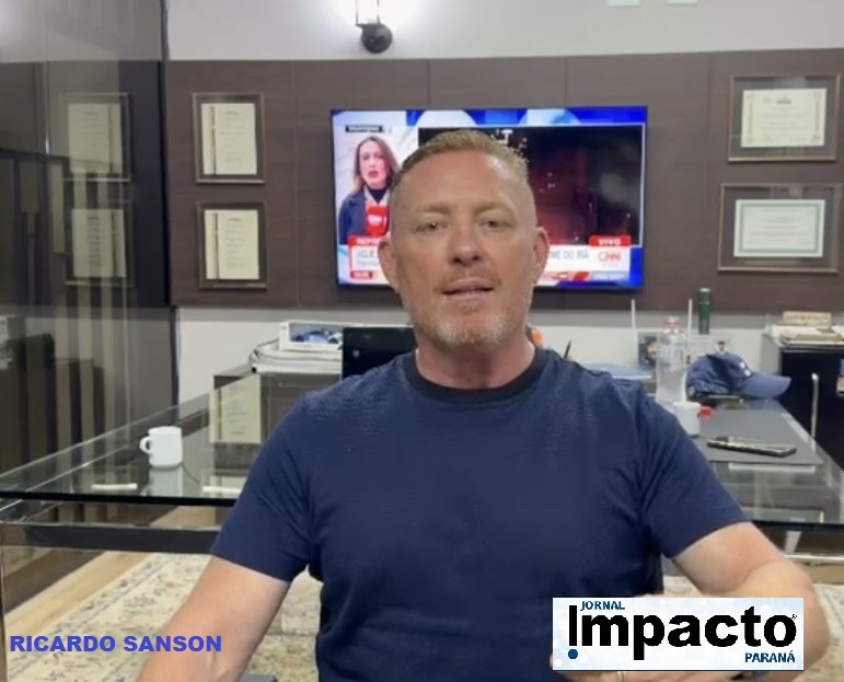 NOTA À IMPRENSA FETURISMO: Projeto de Lei que visa regulamentar as plataformas digitais de locação por Temporada em Curitiba 