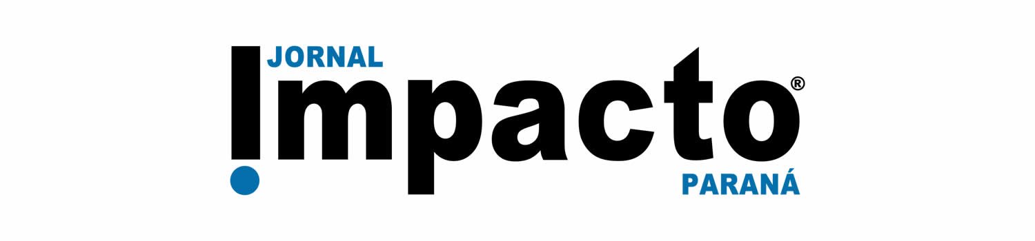 https://impactopr.com.br
