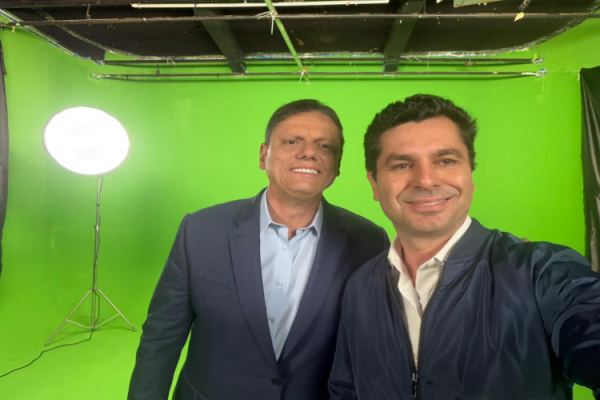 01-09-26_tarcisioalexandrecuri