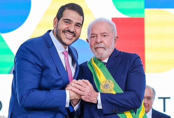 13aebc13-jorge-messias-e-lula-foto-ricardo-stuckert