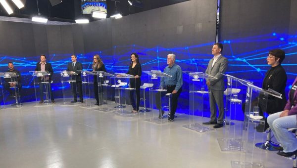 1659916605-debate-band-candidatos-governo-do-parana