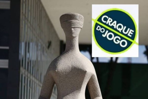 173161546967365aed23c4e_1731615469_3x2_md