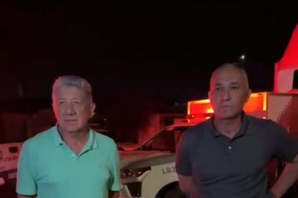 1_whatsapp_image_2025_01_03_at_13_19_33-44130255