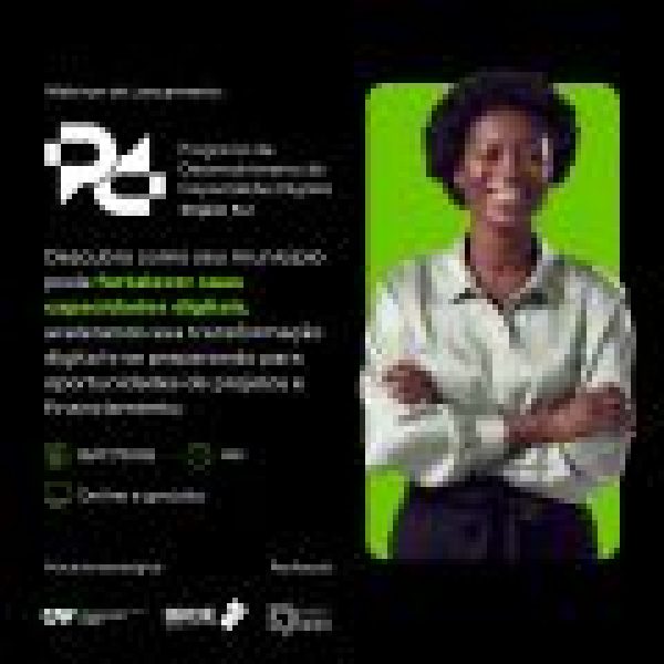 1d193c367a64a3d9033232a8d2b58fee_small