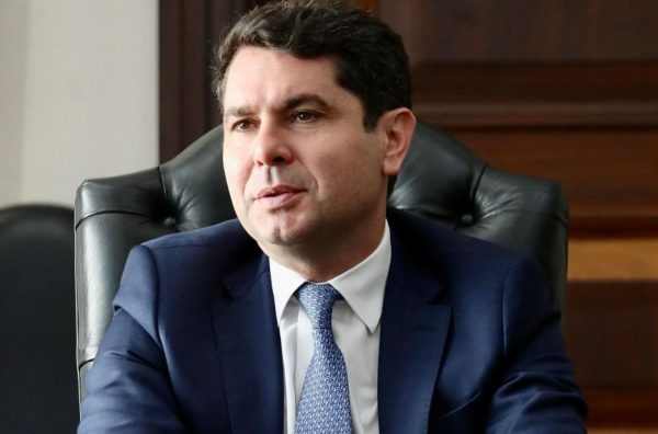 1fxZPcmmaDRLxVrMXypNGIQr3OR4T5KcSIMTiEOV