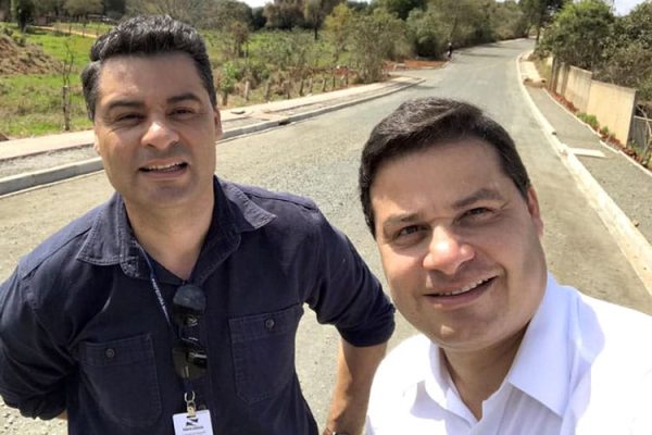 20-03-04_marcelo-sandro