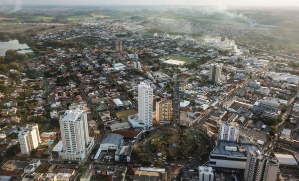 20190724_agb_apucarana-4