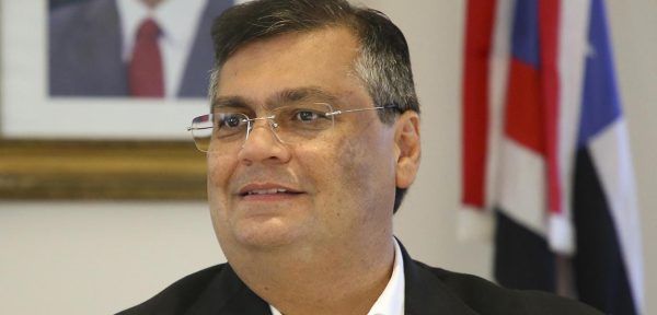 20201223171240_89c876b1-75c3-4a8a-9709-139ff65c7154