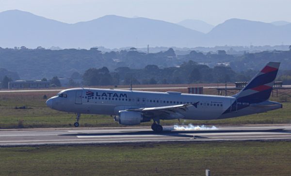 20240614_agb_aeroporto-31_0