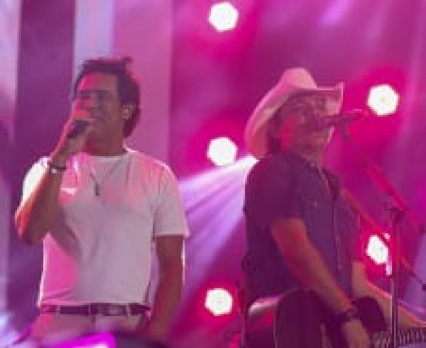 20250118_agb_guilherme_santiago_verao_maior-21_0