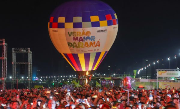 20250208_agb_zeze_di_camargo_luciano_verao_maior-13_3