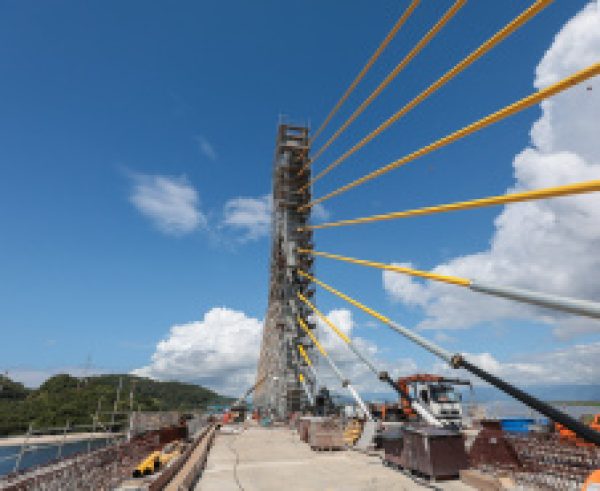 20260210_agb_ponte_de_guaratuba-16_0_0