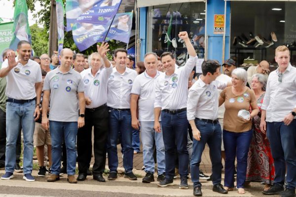 2213fc6e-d599-40ba-9d32-a2fba466220d