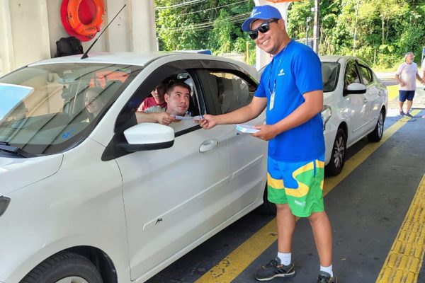 250228_sanepar_ed_ambiental_litoral_2