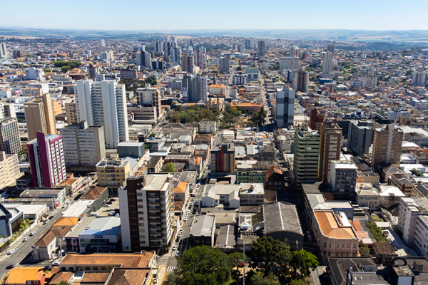 26-01-14_centro-ponta-grossa-aerea