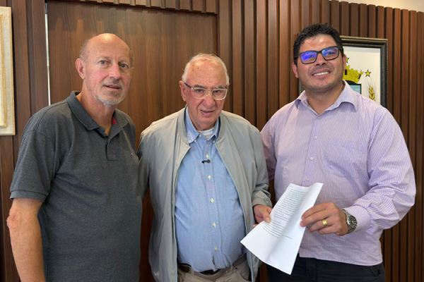 26-02-27_repasses-entidades-castro