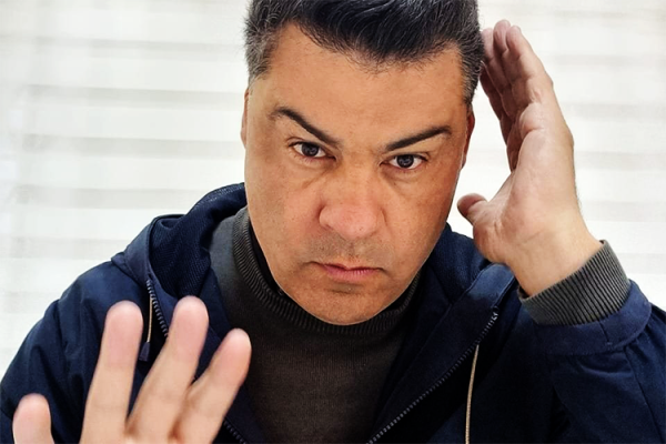 26-03-13_marcelo-rangel