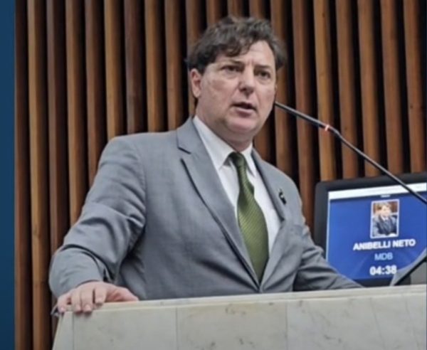 28921115-0aed-470e-838c-ef9d23b7b395