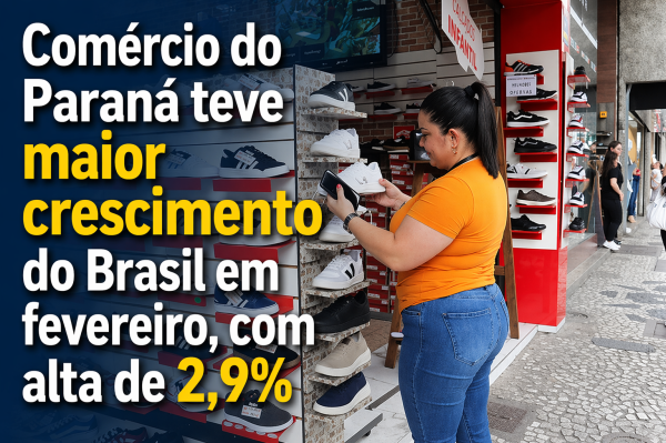 290a9745-0e83-4956-bd29-e3065ae2a0e6