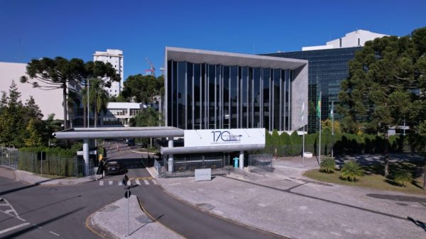 2BTRbOhX2IT2RBnB8cA4lJac3sIWRvUTSl2iUX8m