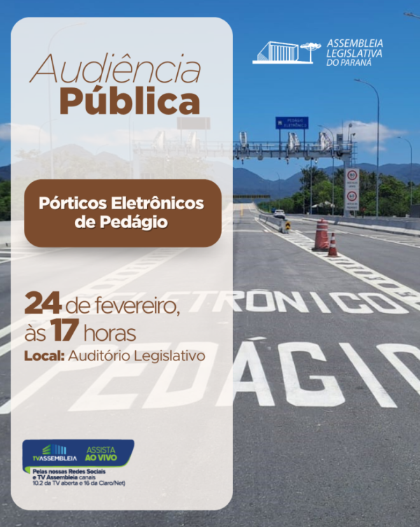 2DTuBJ0aquWsfTIPF1y1k5ucXcWtYoq6PgMePvqT