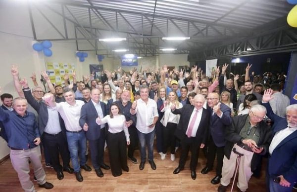 399025992_18395882143055746_2787260003184942766_n