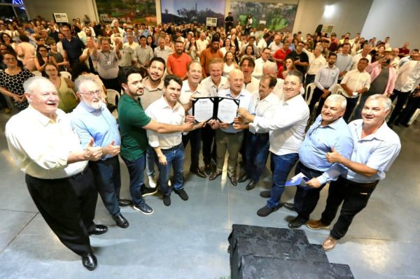 3EnUt0hIfXVY5uV7amn0YN0NUab9Y6WvKzYtpIMk