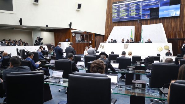 3H0UygN63RUJKr8zpgIp26Og9HsuQSDOpilabER2