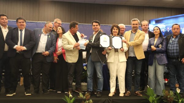 3Jr8oyEwDXrxO1ISnpPwsKlB7WizSKNM9t8RNYcT