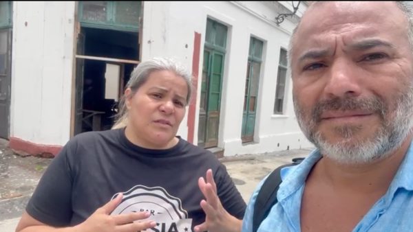 3fe0f0ff-874b-9d5c-a415-94500737def0