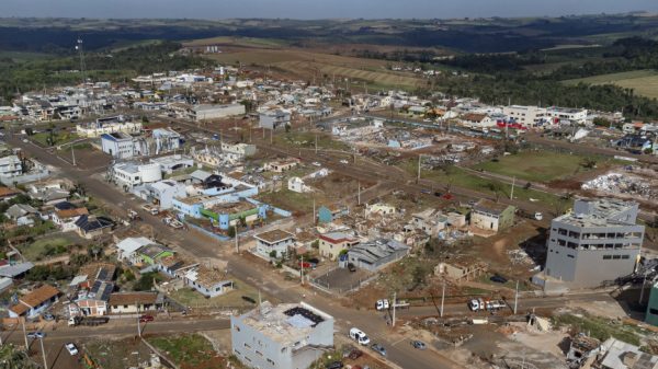 3r4uV9tQ3Cjv5oyFaeBEGIcT21414ZNf5qy09dCf