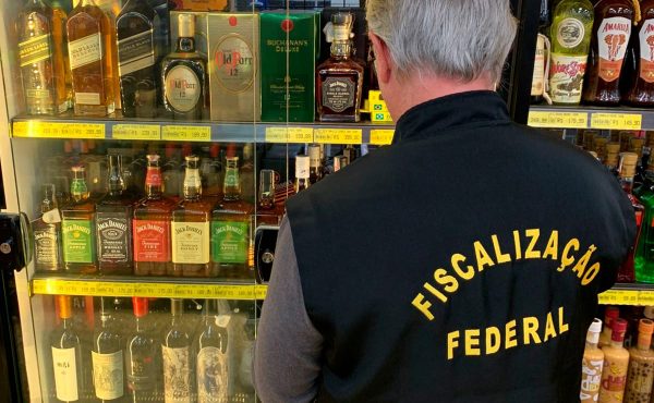 43f555cb-14ac-488f-afa9-66dc4a36ec3a