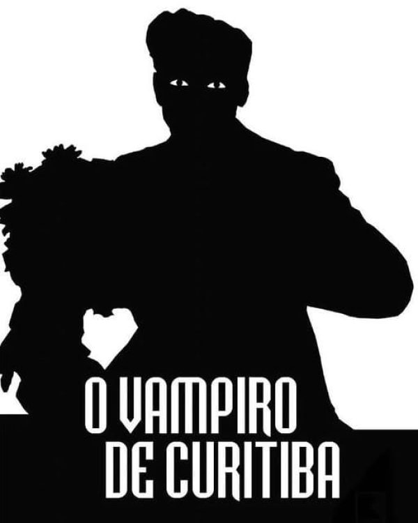 469958408_1005122008319789_7860193676135527245_n