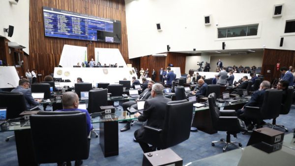 47mAC5a7ei9wMit6LANjZMyqLhOWP7M1ZPjMeZPR