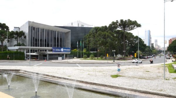 4AmoNG2TQ5p6ecaznlgrXnzztm96xCFAt4quhryw