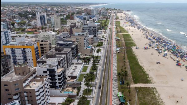 4DocLjyEhZwp6YrftpWTj8uPSGORju7oKZCQM8W5